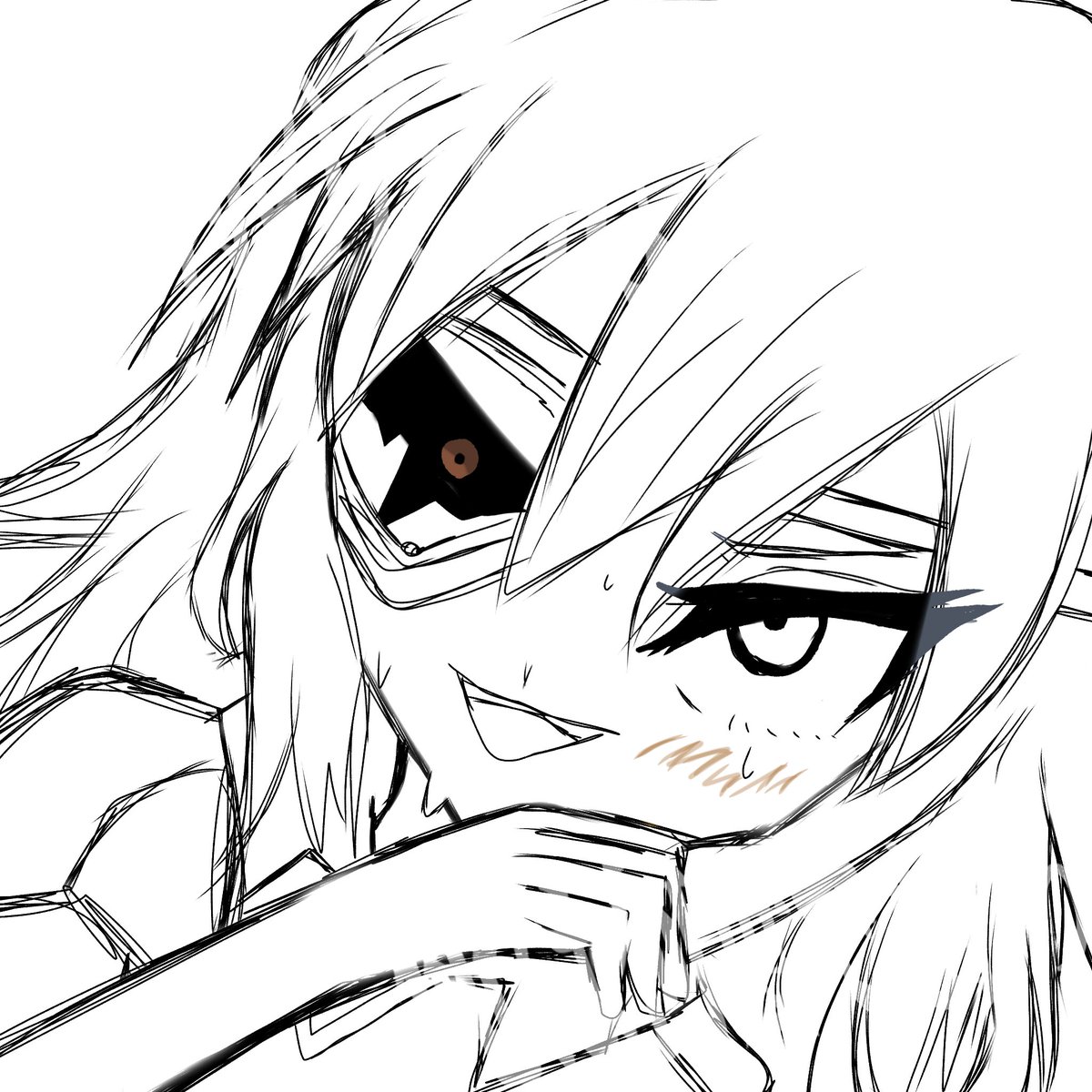Maaaaa__ya's tweet photo. なんか評判⁉️なので増やすよ（承認欲求の塊だね〜） https://t.co/H9pxRPq9YD
