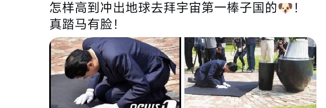 古古丸 tweet media