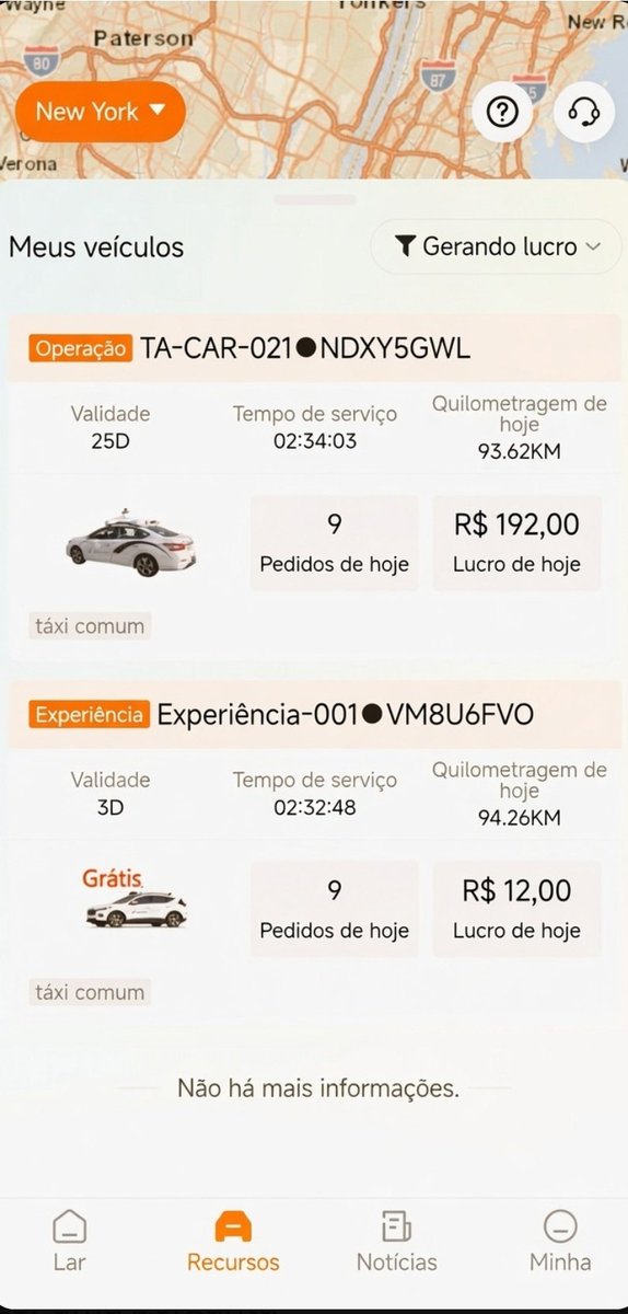 Imarques28's tweet photo. @JFreiress_ Complemente sua renda no Taxinexo.
 Entre para a Taxinexo usando meu link de indicação e aproveite todos os benefícios da plataforma. https://t.co/bgkBJiaxsg https://t.co/e6iNj7VojU