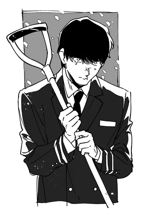 Image from 자퉁 (@zatboong)