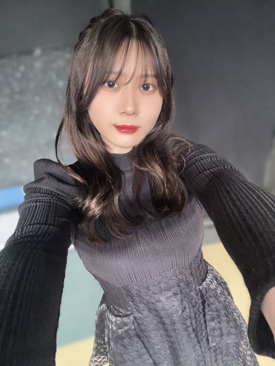 chiharu_okr's tweet photo. 再掲🐈‍⬛
https://t.co/g221nL98J4 https://t.co/L46XnFi2BN