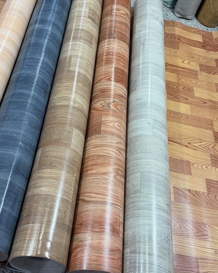 Everythingwalls's tweet photo. Experience comfort under every step with cushion vinyl flooring — soft, durable, stylish, and perfect for everyday living.

#Cushionvinyl #Vinylflooring #Flooringsolutions #Interiordesign #Homedecor https://t.co/QimkwhdgS2