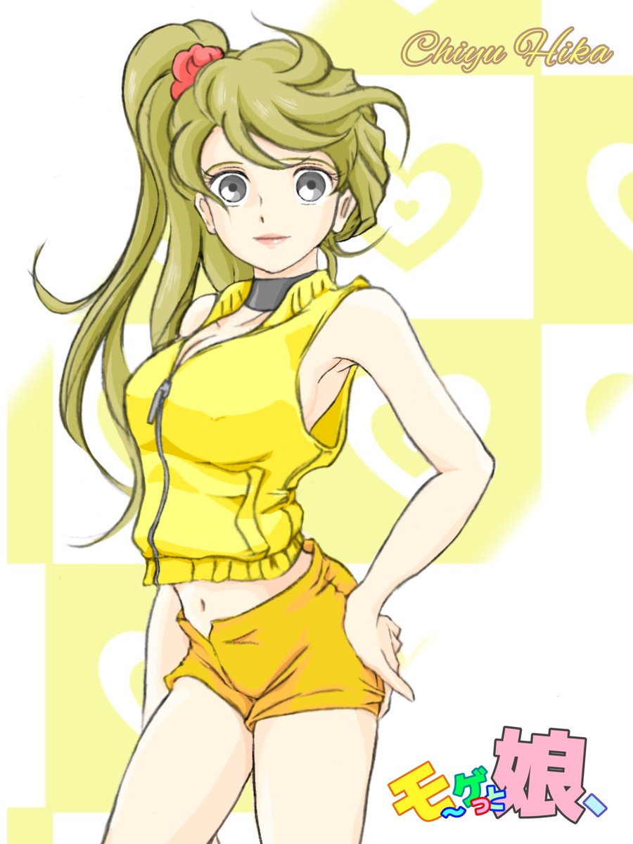 tadamakiせるていと tweet media
