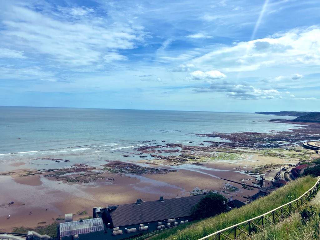 Tess_invests's tweet photo. Apologies if I join a Teams call from the balcony today https://t.co/BJ9TGol6KJ