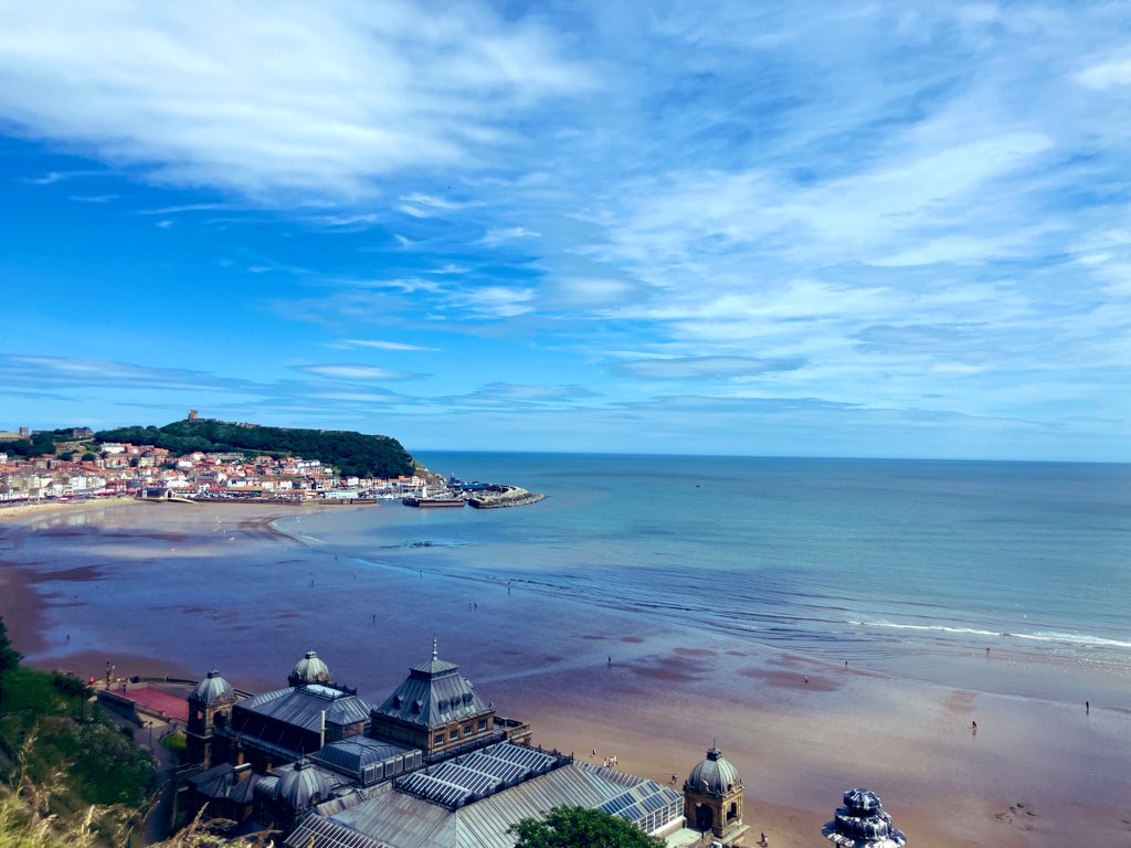 Tess_invests's tweet photo. Apologies if I join a Teams call from the balcony today https://t.co/BJ9TGol6KJ