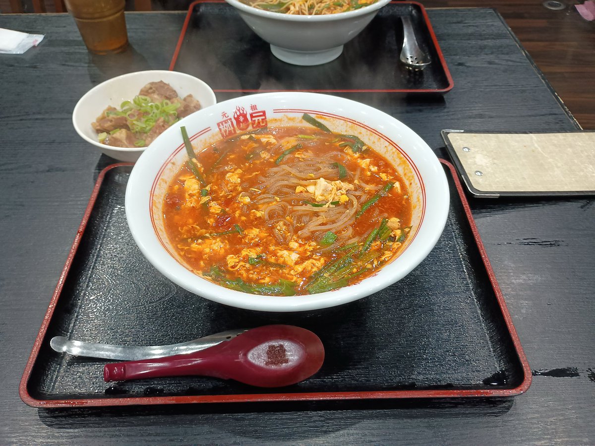 apesh0102's tweet photo. 気づけば先月〜今月で九州7県制覇してたのかー
初めての宮崎県、とにかく飯が美味かった… https://t.co/3rYNMPn3Xb