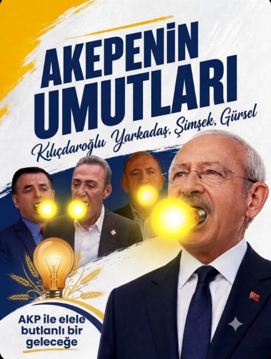 ArSerdar35469's tweet photo. Tarihe adını ALTIN harflerle yazdırdı..! 
HAİN KEMAL
BUTLAN KEMAL https://t.co/gynpLHHYJO