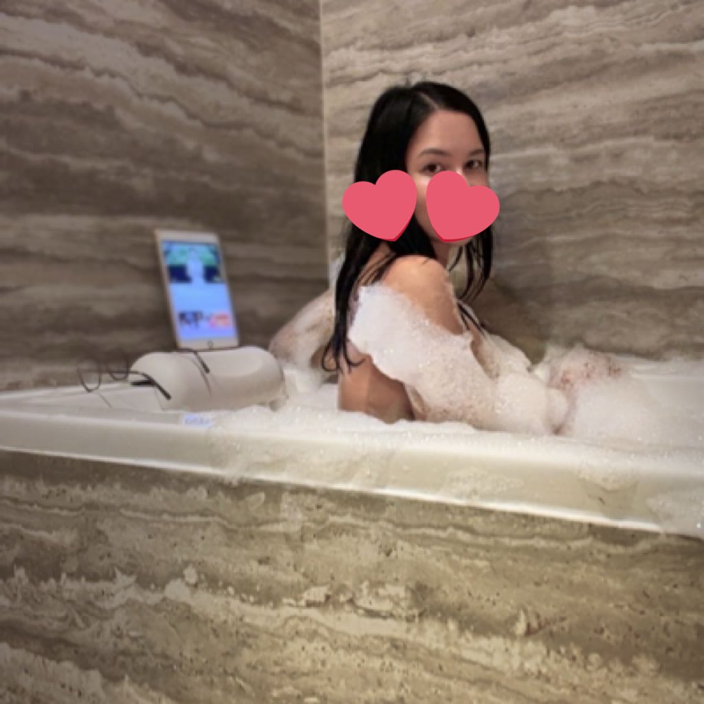 til_xn's tweet photo. #NewProfilePic https://t.co/pNgzf5zhBS
