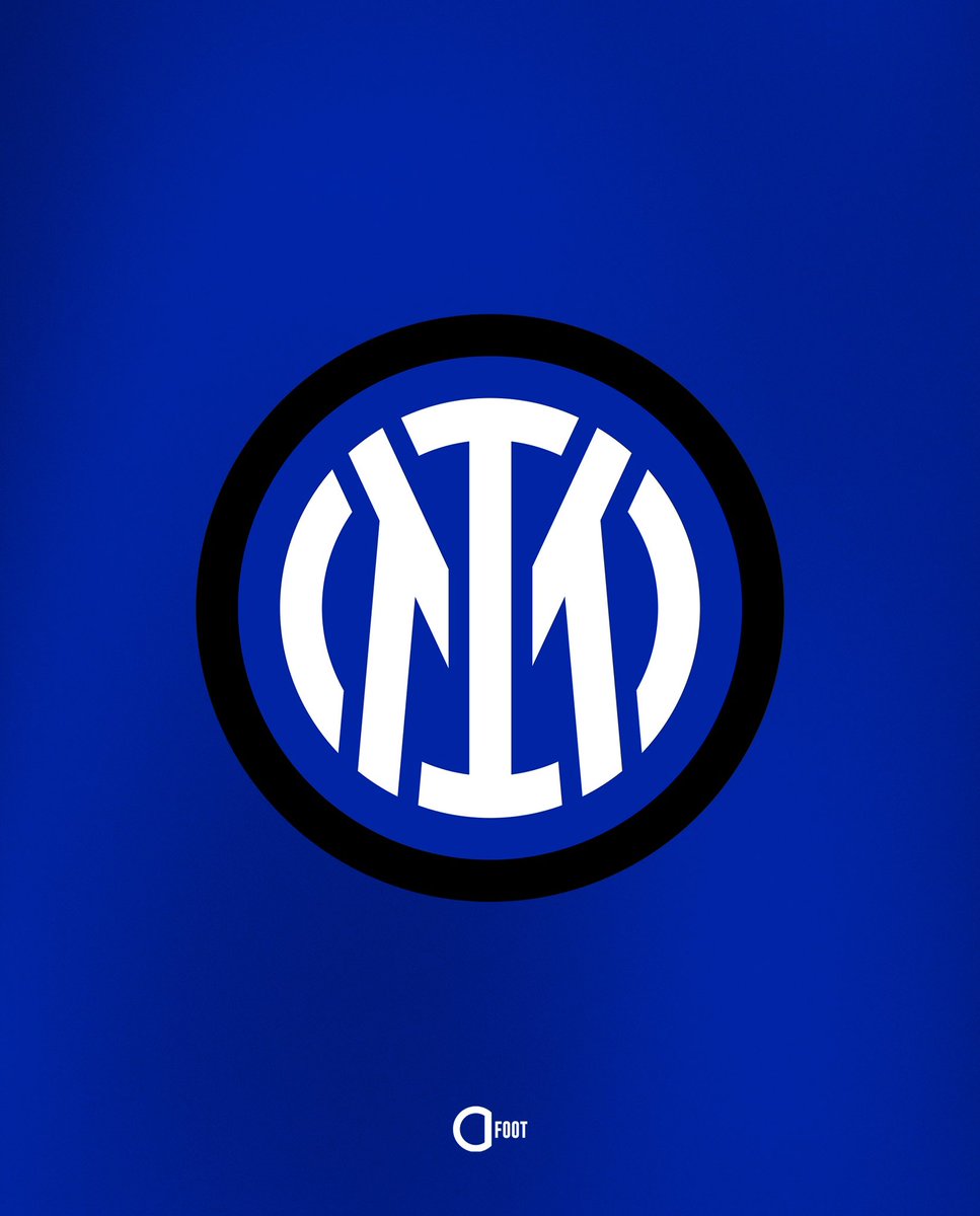 ActuFoot_'s tweet photo. 🚨 MARCO PALESTRA 🇮🇹 DEVRAIT SIGNER À L’INTER MILAN POUR UN MONTANT DE 50M€ BONUS INCLUS !!! 😳🖤💙

Les contacts entre l’Atalanta et les Nerazzurri sont TRÈS POSITIFS et l’accord est proche. 🤝

Le piston de 21 ans était prêté à Cagliari cette saison. 

🗞️ @MatteMoretto https://t.co/qL89uZs8EL