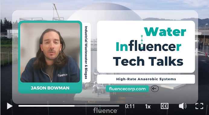 FluenceCorp tweet picture
