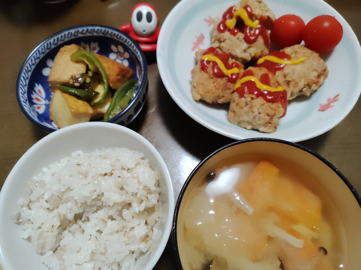 rina (rain-road) tweet media