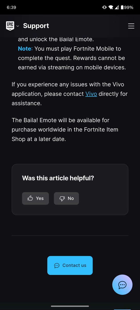 Unknown80170065's tweet photo. @1sn1w If you're buying baila thinking it's gonna be exclusive it's not going to be. https://t.co/15AJbLSzXH