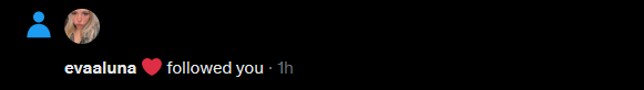 TrickyTowersGod's tweet photo. https://t.co/yDKEO0YEgw