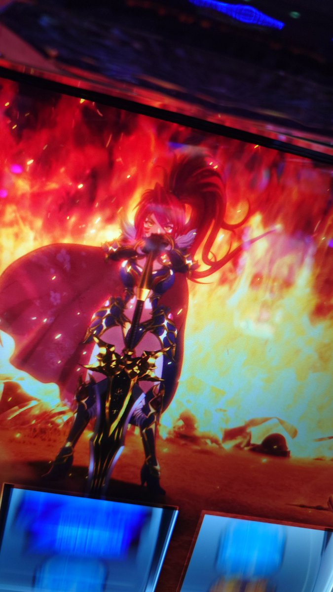 ya_0906's tweet photo. イヤホンやったらムラサメ姉さんのいいボイス聴けるのポイント高い← https://t.co/J84u9dT5Is