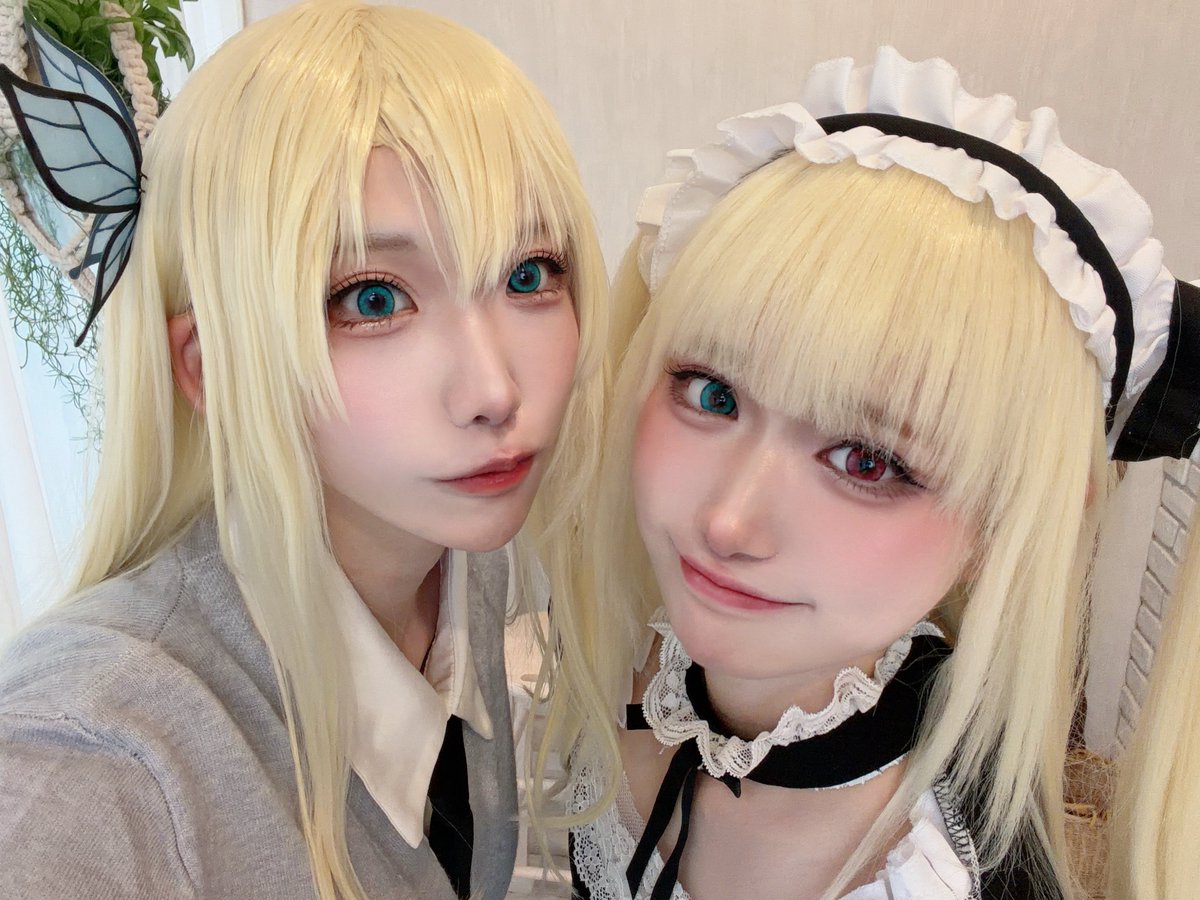 りんちゃま りんちゃま❕❕ (@rinxchma) / Posts / X