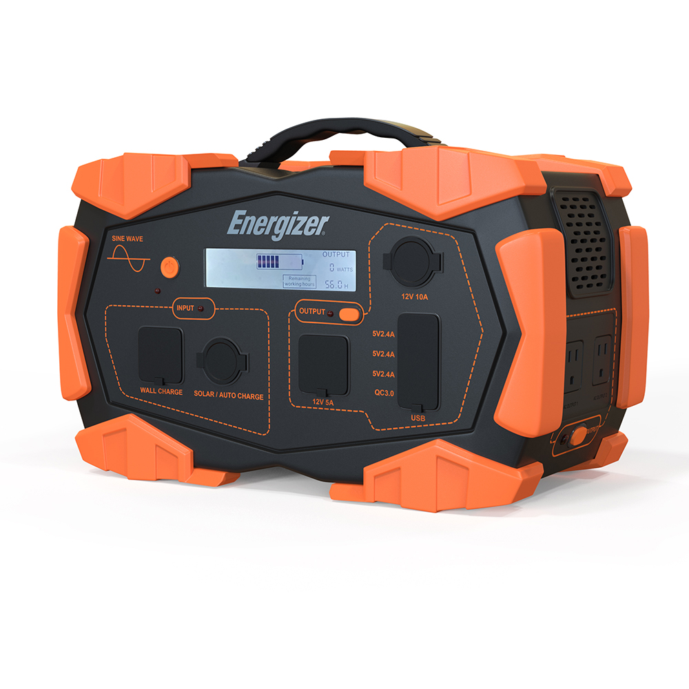 CreativeDreamrs's tweet photo. Portable Power Station – Compact Energy Solution
#PortablePowerStation #CleanEnergy #PowerSolution #EnergyStorage #OutdoorGear #CampingEssentials #EmergencyPower #BatteryPower #TechGear #SustainableEnergy #OffGridLiving #TravelGear #PowerBackup #Innovation #EcoFriendlyEnergy https://t.co/IYVEEHJJ6V