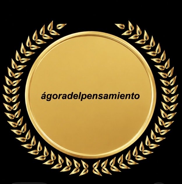 lorenteandia's tweet photo. Los errores en la vida son lecciones aprendidas 

https://t.co/dBi7DIPE4y

#PersonalGrowth
#Selflmprovement
#CrecimientoPersonal
#Motivation #Mindset
#DesarrolloPersonal
#PersonalDevelopment
#GrowthMindset
#Motivación
#SuperaciónPersonal
#Habits #Disciplina
#SelfDiscipline https://t.co/i1nmhZcno5
