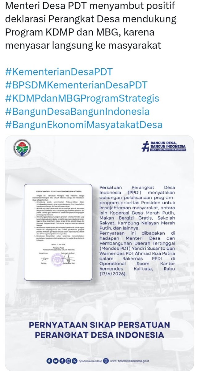 MarsiahMarsiah2's tweet photo. https://t.co/GbjQ7icMSY