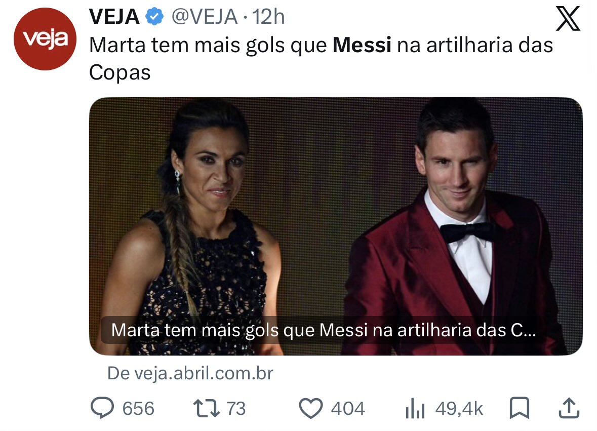 Pérolas da Imprensa Esportiva tweet media