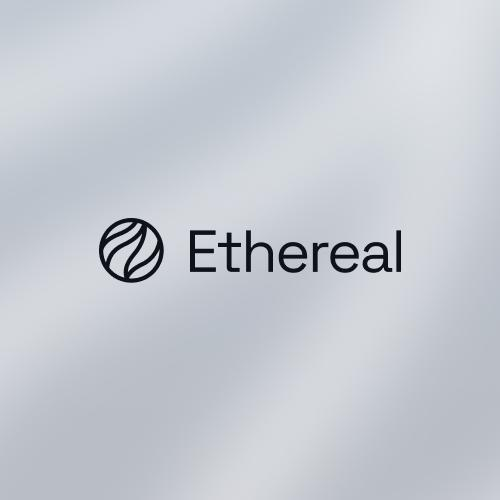 cryptoethlzq's tweet photo. Today I want to tell you about Ethereal—a project closely tied to Ethena (solana:72QvBVwpxqmheEPfaCwWSWqEFsUy3rhWt6JhQBMNTwD1). In my opinion, it’s currently one of the most interesting infrastructure projects within the entire Ethena ecosystem.

What is Ethereal?

It’s a high-performance decentralized exchange (DEX) focused on spot and perpetual trading. The ecosystem is built around the USDe stablecoin, and the project’s main goal is to combine the speed of centralized exchanges with the benefits of users having full control over their funds.

Personally, I like that Ethereal isn’t just another meme coin, but a project that’s building real infrastructure. If the team delivers on its stated plans, the exchange could very well become one of the key trading platforms for the entire Ethena ecosystem. That’s precisely why many solana:72QvBVwpxqmheEPfaCwWSWqEFsUy3rhWt6JhQBMNTwD1  holders are closely monitoring Ethereal’s development just as much as they are the token itself.

But, as with any crypto project, there are risks.

• Competition among DEXs is very high today.
• Ethereal’s success largely depends on the continued growth of the Ethena ecosystem and demand for USDe.
• Future tokenomics, rewards, and token distribution may change based on decisions by the team and the community.

For now, I’m simply observing the project’s development. If Ethena continues to gain momentum, Ethereal has every chance of securing an important place in DeFi. But, as always in crypto, you should only invest after conducting your own research and fully understanding all the risks.
https://t.co/xdfZybnjxC