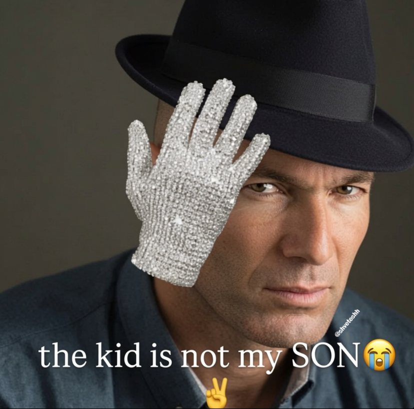 shveteshh's tweet photo. Nah, who made this😭😭😭😭😭😭😭😭😭 https://t.co/1BDpLUPWbA