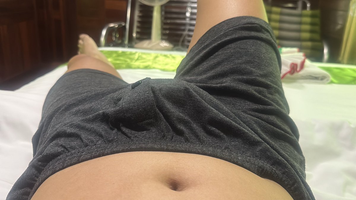 man01821's tweet photo. คืนนี้นัดครับ มีไหมครับ
#นายูง #อุดร https://t.co/FyI0Byj5Gy