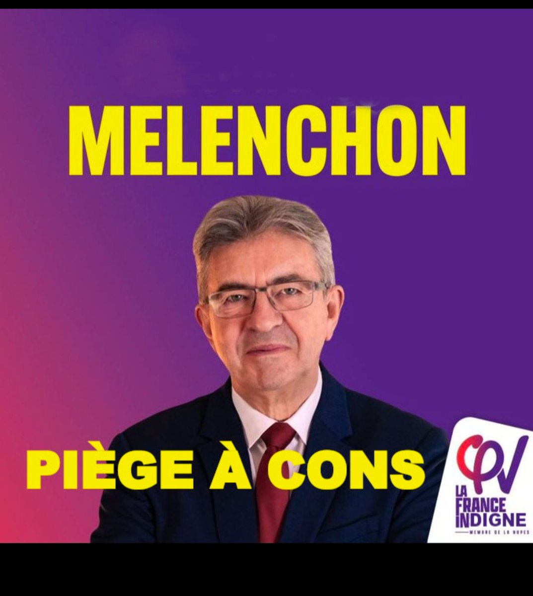 cterrien44's tweet photo. @Insoumisdu69 https://t.co/9MTN3Avq3b