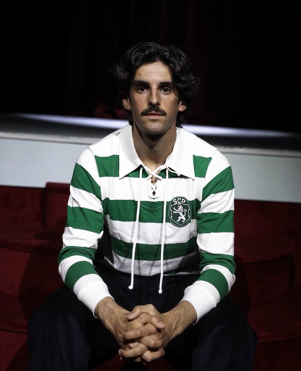 DTransferencias's tweet photo. 🚨 Francisco Trincão vai sair do Sporting CP após o Mundial 2026 e pode não integrar a pré-época dos “Leões”, avança @abolapt.
O internacional português já recebeu sondagens de clubes de Inglaterra, adianta a mesma fonte. https://t.co/1tDlQ7q9N3