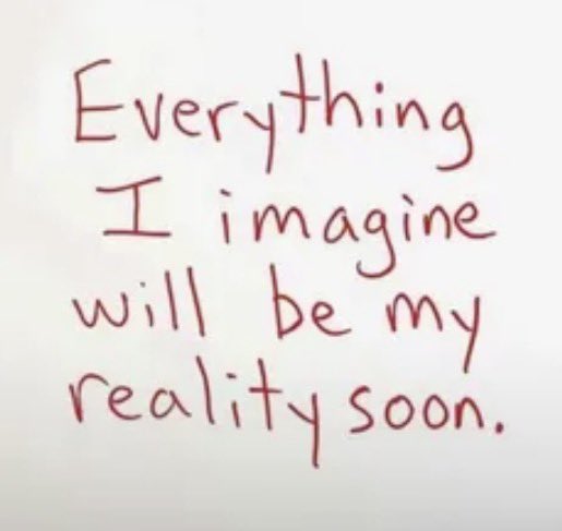exitliquid1ty's tweet photo. https://t.co/K47GZIJ2Fs