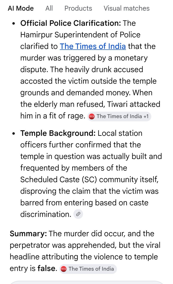 Matrixjihhbs's tweet photo. @shoriver99 @newbuddh @MyUnveiledTruth Fake news alert. https://t.co/Njwnpzgy6h