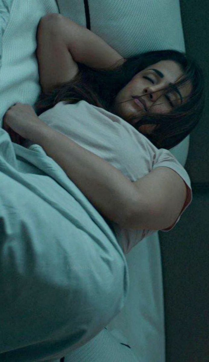 LustyPlayerhere's tweet photo. @OG_ACTRESS Trisha - Release.        Kayadu- Lick https://t.co/eg28twQDyv