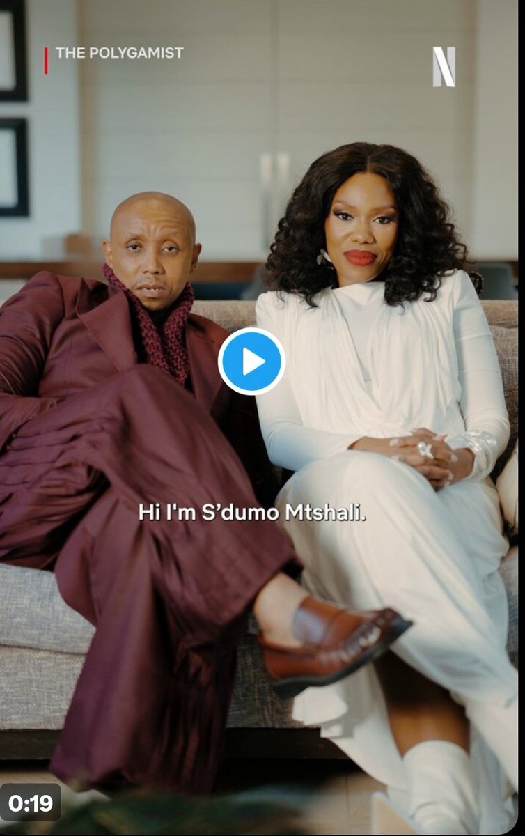 simphiwe1744832's tweet photo. Jonas is a real man, a provider all women want https://t.co/e1ROpAlDGd