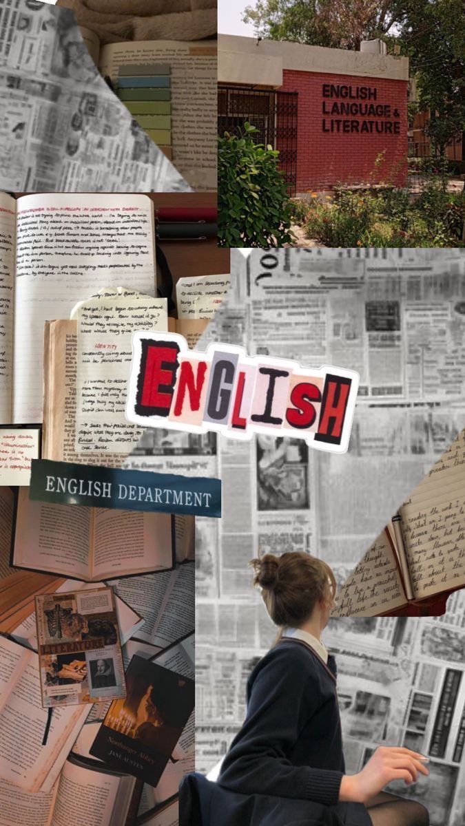 inonuell's tweet photo. ~İngiliz Dili ve Edebiyatı bölümü nedir? 
~Kaç yıllık bir eğitim süreci vardır? 
~Mezunları ne iş yapar? 

~İngiliz Dili ve Edebiyatı bölümü, İngilizce dilinin yapısını, edebiyatını, tarihini, kültürünü derinlemesine inceleyen 4 yıllık (+1 hazırlık) kapsamlı bir lisans bölümüdür. https://t.co/Vj5pekyct9