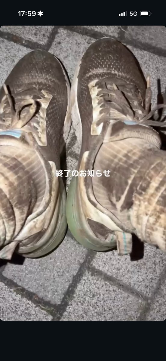 kana____Ba's tweet photo. @1o969_ako 田植え楽しかったヨ https://t.co/L1oysksAXw