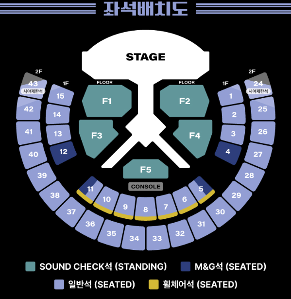 moodticket__'s tweet photo. [💜무드티켓 대리티켓팅 / 티켓팅대행 진행합니다💜]

보넥도 콘서트 피켓팅 성공률 치트키 #무드티켓 입니다!
이번 BOYNEXTDOOR TOUR 'KNOCK ON Vol.2' IN SEOUL 무조건 가셔야죠?

똥손이라 불안하신 분, 직장/학업 때문에 스케줄 안 되시는 분들을 위한 티켓팅용병!
수많은 성공 경력과 최적의 대기열 돌파 노하우로 포도알 선점해 드립니다.

선예매 인증 완료하신 분, 일반예매 노리시는 분 모두 환영합니다. 체조경기장(KSPO DOME) 좋은 좌석, 시야 좋은 구역, 사운드체크(사쳌)석, M&G(밋그)석, 그라운드 지정석 등 원하시는 자리 말씀만 하세요!

선입금 일절 없이 안전하게 진행합니다. (취팅/취켓팅 대행도 가능)

📌 선착순 소수 인원만 받아 집중 케어하므로 마감 전 빠르게 찔러주세요!

BOYNEXTDOOR 보이넥스트도어 보넥도 콘서트 투어 뵤네도 성호 리우 명재현 태산 이한 운학 원도어 노크온 양도 구함 티켓양도 대행업체 티켓팅대행 대리티켓팅 용병 티켓팅용병 수고비 수수료 선예매 일반예매 멤버십 인증 첫콘 중콘 막콘 토콘 일콘 금콘 안심예매 매크로 서버시계 네이비즘 인팍 인터파크 인터파크티켓 NOL티켓 멜론티켓 예스24 yes24 티켓링크 취켓팅 취팅 이선좌 예매대기 직링 대기열 포도알 취소표 기습취표 연석 단석 휠체어석 예매 현스 현장수령 본인확인 얼굴패스 인패스 암표 교환 원가양도 플미 시야제한석 체조 돌출 무대 1층 2층 그라운드 사체석 맨그석 사운드체크