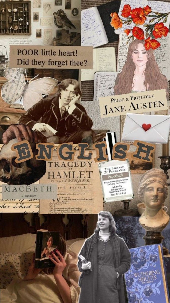 inonuell's tweet photo. Bölüm, William Shakespeare, Charles Dickens, Thomas Hardy, Oscar Wilde, Virginia Woolf, T.S Eliot, Harold Pinter ve daha nice önemli yazarlara ve bu yazarların eserlerine ev sahipliği yapmaktadır. https://t.co/Z0ouJmVGQo