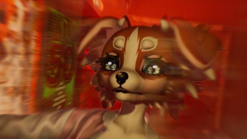 Soloflighter101's tweet photo. 📸 @soloflighter101
#vrphotography #VRChat #vrc #furry #KNOBDYVRC

🌍 Refuge 1.69
https://t.co/HE9hVNFvwr
🌍 ЭТАЖИ
https://t.co/TdopzCh5to
🌍 Popcorn Palace
https://t.co/lG9nG6wAWv
🌍 Furry Hideout
https://t.co/KwM2nRHu7S https://t.co/NcCj3RzHWq