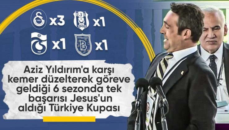 Emil127384's tweet photo. @Queenbahce TAMAM ALICI SIZE SUNDAN LAZIM https://t.co/hCMGFtPR95