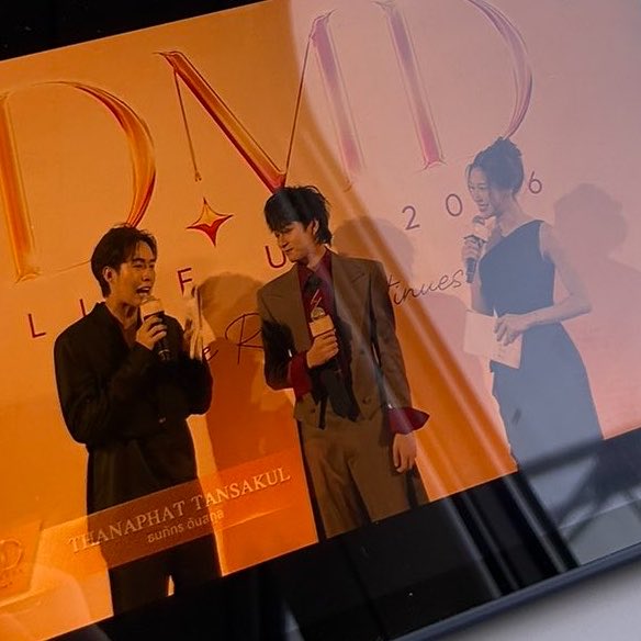 heartymi0's tweet photo. เอเวอรี่วันของธีรติ =

( #ท่านโปรดคลื่น ) https://t.co/8D7UjjZ5RE