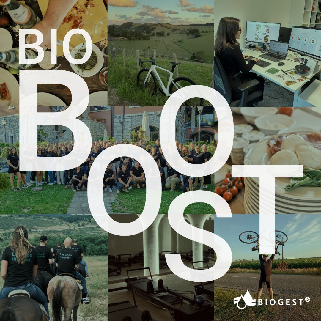 Biogest (@Biogest_Biogas) / Posts / X