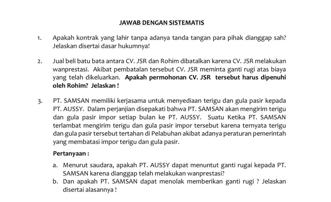 savi tweet media