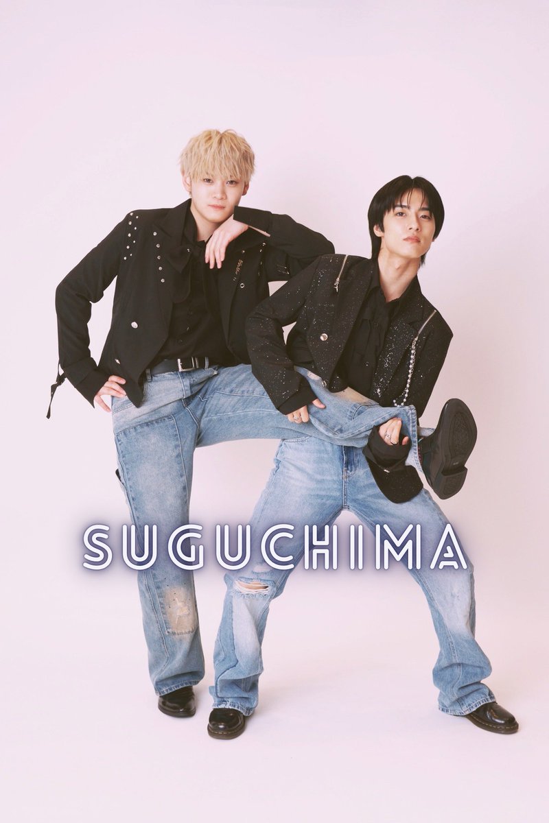 suguchima's tweet photo. ✩˖°⌖.꙳✩˖°⌖.꙳✩˖°⌖.꙳✩˖°⌖.꙳✩ 　 🌈竹下☆ぱらだいす🌈
           4周年LIVE出演‼︎ ✩˖°⌖.꙳✩˖°⌖.꙳✩˖°⌖.꙳✩˖°⌖.꙳✩

🎋2026 7/12(日)

「竹ぱら 4周年ライブ　
〜竹下3姉妹4年のキセキ〜」

📍会場:NEW PIER HALL
https://t.co/hi3ZL4sVBl

⏰1部 開場11:15／開演12:00
🎟️https://t.co/u8Xh3F4UdY

⏰2部 開場15:45 / 開演16:30

竹下⭐︎ぱらだいすさんの4周年ライブにすぐちまがサポート出演させて頂きます❗️🌈
御三方の記念すべき日
精一杯パフォーマンスさせて頂きます🌟

みなさまのご来場心よりお待ちしております💚💛
※すぐちまのグッズ販売や特典会はございません。

#竹ぱら #4周年ライブ
#すぐちま