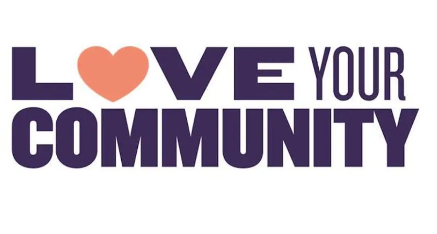 WolvesCouncil's tweet photo. The next Wednesfield South #LoveYourCommunity meeting takes place this afternoon (Thursday) from 4-6pm at Bentley Bridge Retail Park. Come along to see how you can shape and influence the priorities in your area. More details here: https://t.co/W4e8W7bkOY https://t.co/p2GjLCWWDW