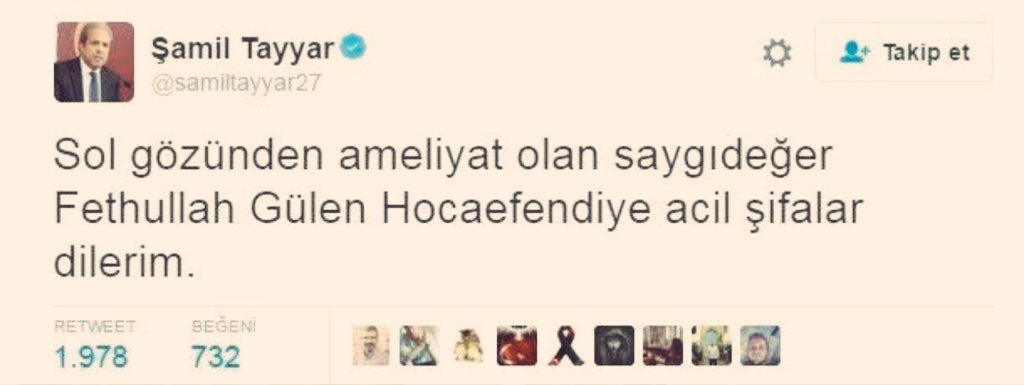 KBurak006's tweet photo. @samiltayyar27 Servet ve makam sahibi olmak için hain terör örgütü fetonun BASIN ayağında görev yaptin.REFERANS ALDIN yetmedi CİLTLERLE KİTAPLAR yazdn. Servet makam sahibi oldun.Elinde şehit kanı var.Özgür bey iktidara gelince bağımsız yargıda yargılanp servetin elinden alınır zindana girersin. https://t.co/2yDWOAG1oY