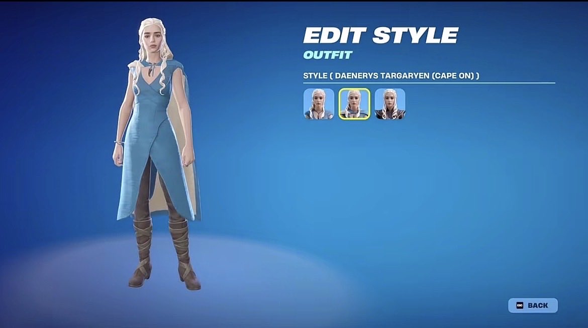 awendfv's tweet photo. Should I buy it ? https://t.co/we6twuEB8V