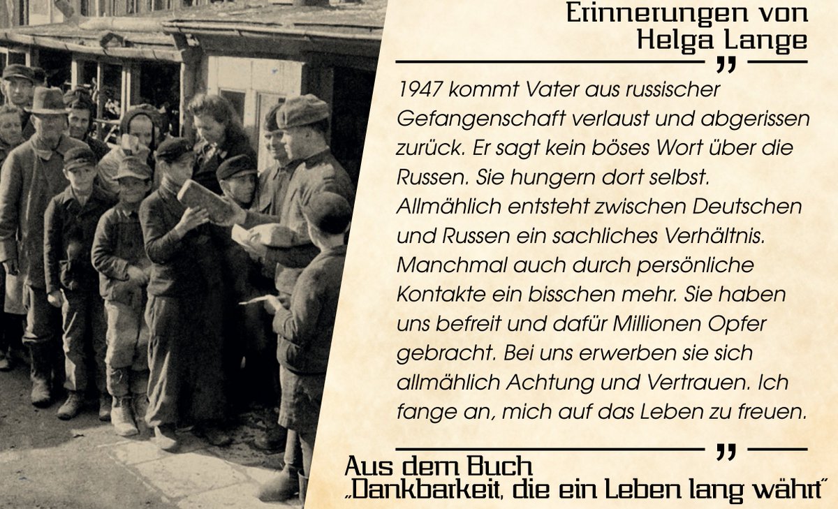 Botschaft der Russischen Föderation tweet media