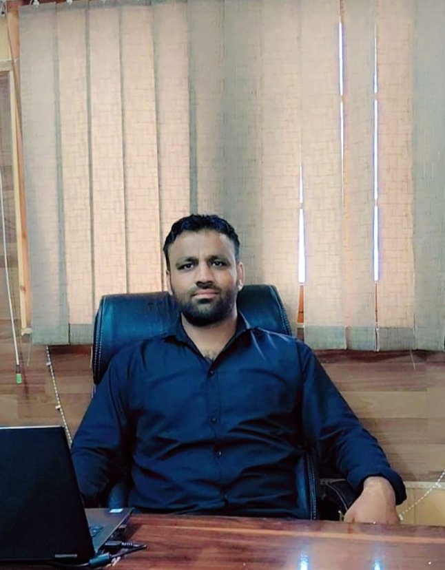 ASHRAFSAJIDHUS1's tweet photo. One like me cannot give allegiance to one like him.
#Imam Hussain (as)
#Muharram 1448 ah
#2026 https://t.co/jBMOzeM2cb