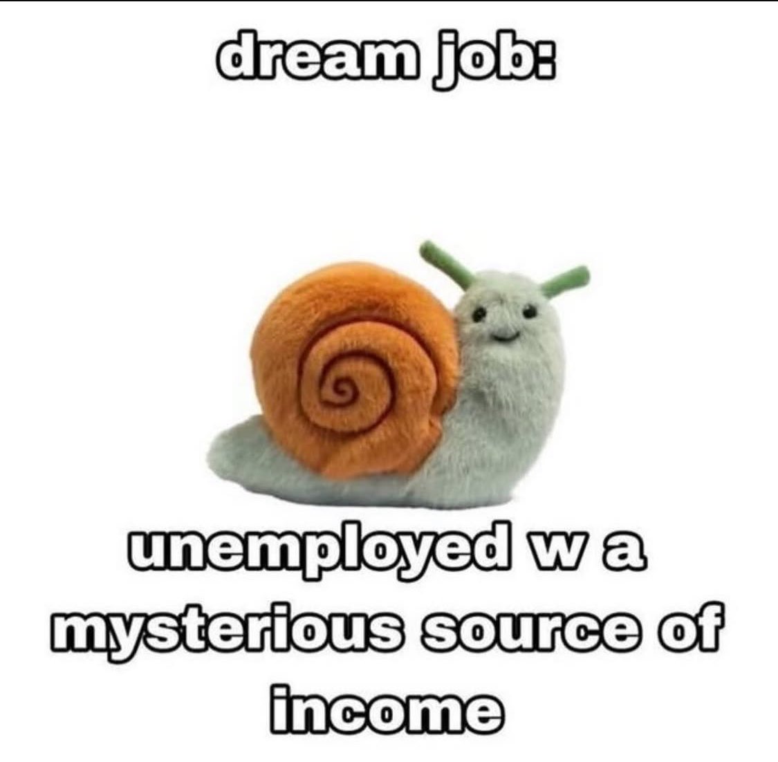 philosophymeme0's tweet photo. https://t.co/835cJCAJIj