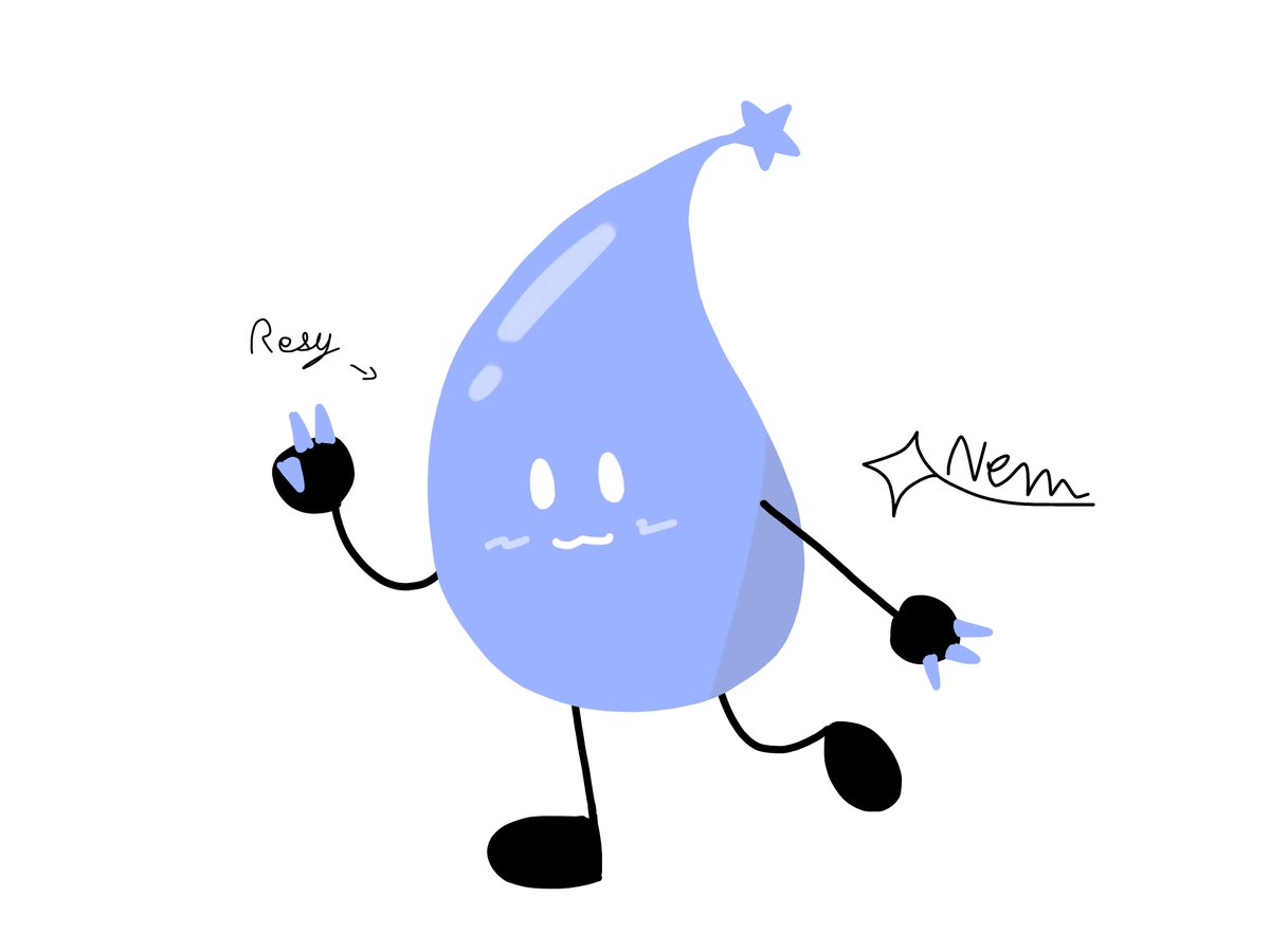 NotNemo_neon's tweet photo. //. Well idk shi about inanimate insanity nor BDFI but I did tried to make an oc for fun
#art #drawings #artworks #drawings #BDFI #inanimateinsanity https://t.co/35pMrVD9p4
