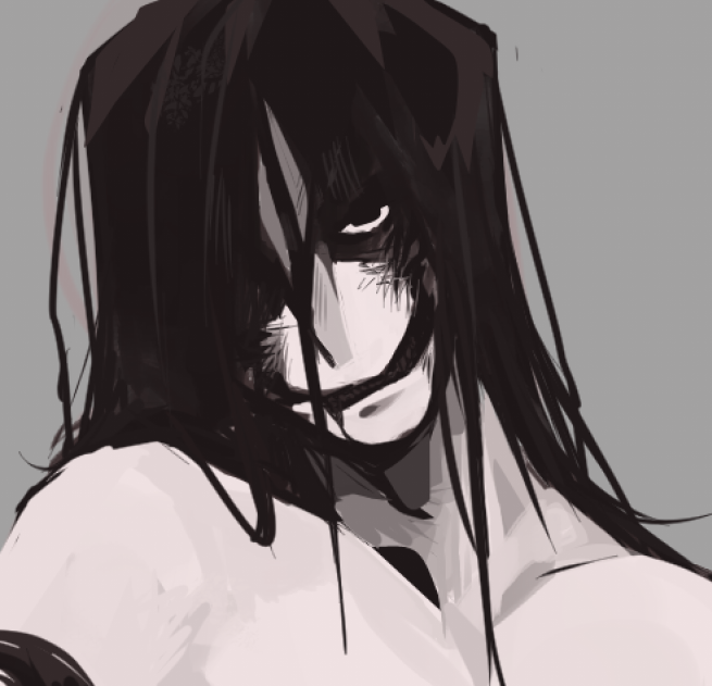 organvault's tweet photo. wip number 8345984 but its 5 in the morning so ummmmmmgoodnight zzzz https://t.co/Vlyn80gTjI